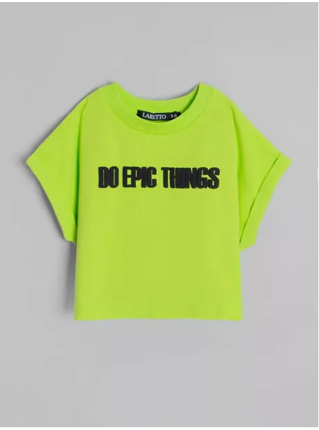 Костюм для девочки