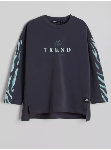 Костюм для девочки