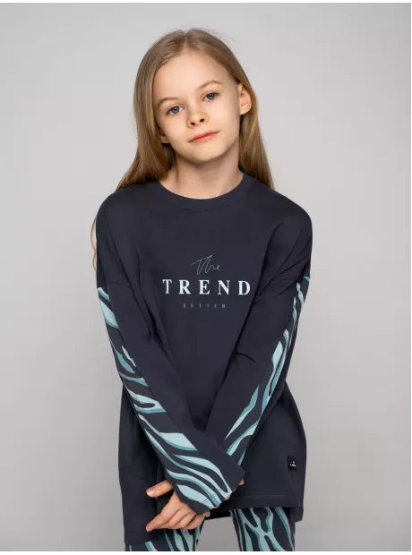 Костюм для девочки