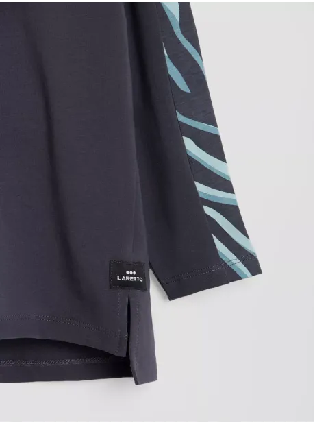 Костюм для девочки