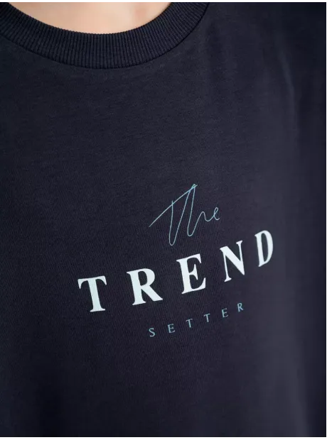 Костюм для девочки