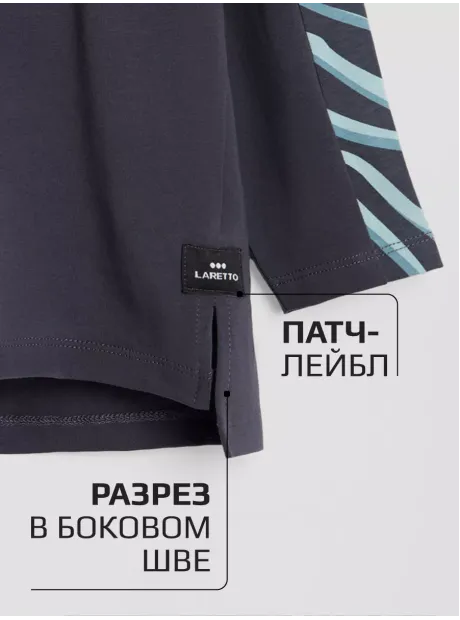 Костюм для девочки