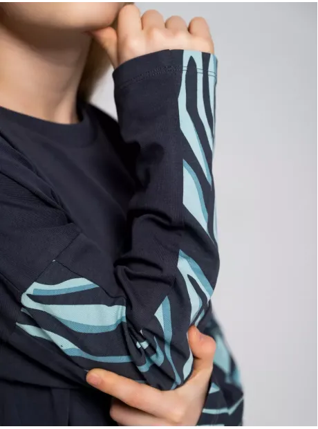 Костюм для девочки