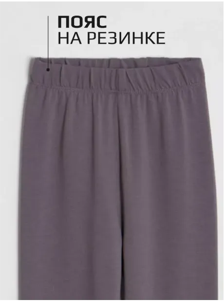 Розовый спортивный костюм детский