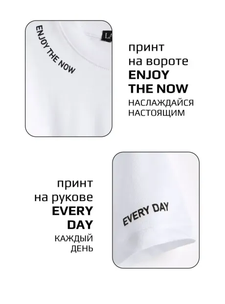 Платье в сад спортивное на завязках детское