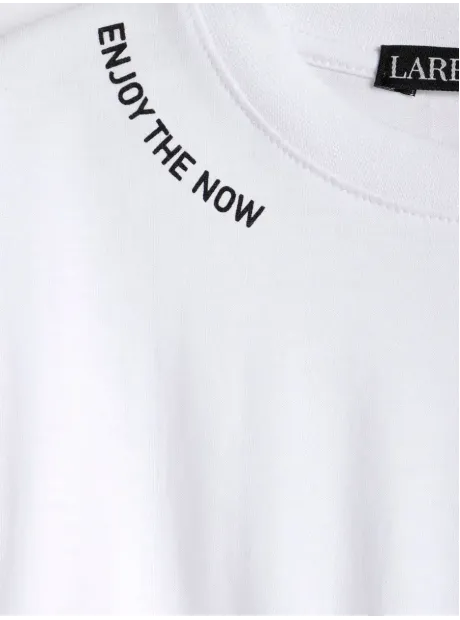 Платье в сад спортивное на завязках детское