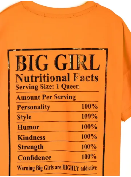 Костюм в садик для девочки футболка и бриджи