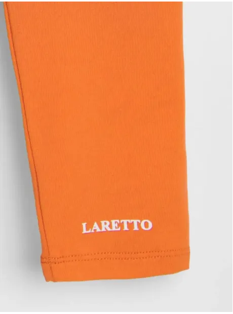 Костюм в садик для девочки футболка и бриджи