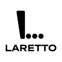 LARETTO