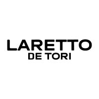 LARETTO DE TORI