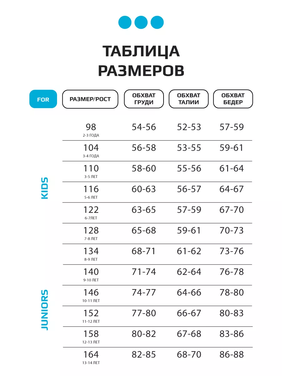 Костюм летний спортивный футболка и шорты