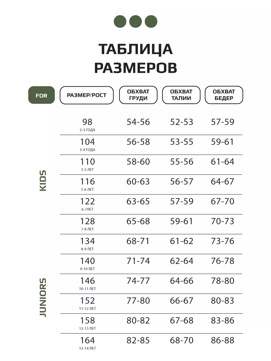 Зеленый спортивный костюм спортивный для мальчика